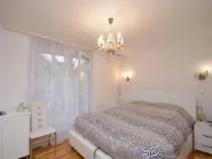 Prodaja, kuća, 142m², Krašići, Tivat - image 6