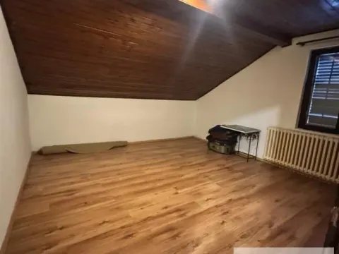 Sale, house, 203m², Novi Banovci, Stara Pazova - image 12