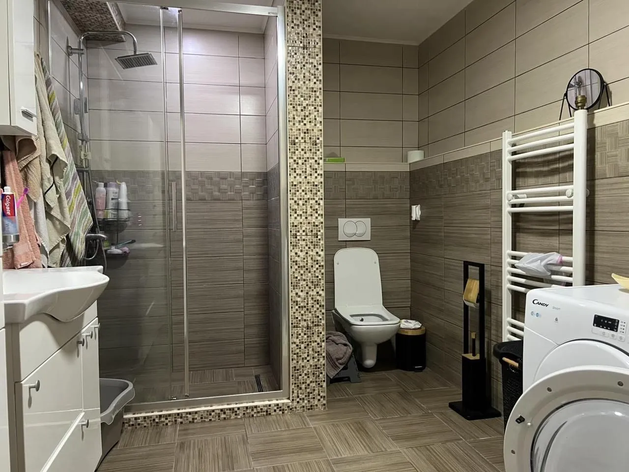 Sale, house, 350m², Bar, Crna Gora