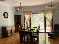 Prodaja, stan, 130m², Kotor, Crna Gora - image 6