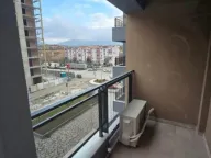 Izdavanje, jednosoban stan, 46m², Stari Aerodrom, Podgorica - image 8
