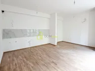 Prodaja, dvosoban stan, 68m², Donja Gorica, Podgorica - image 1