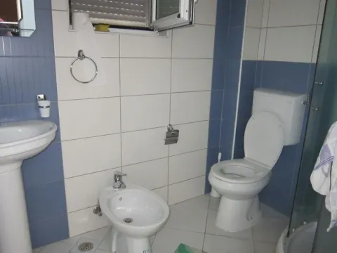 Sale, house, 200m², Utjeha, Bar - image 4