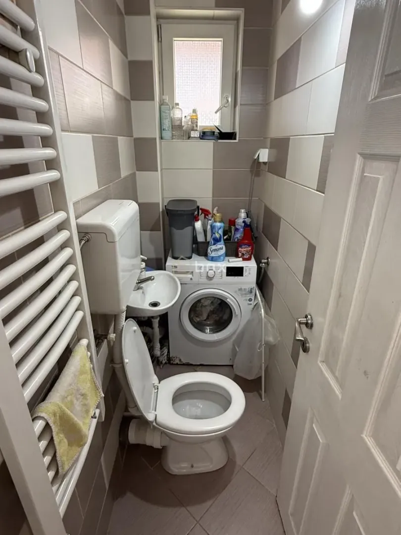 Sale, house, 100m², Palilula, Niš