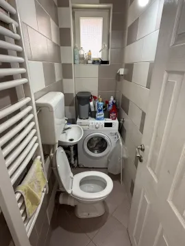 Sale, house, 100m², Palilula, Niš - image 9