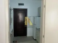 Izdavanje, jednosoban stan, 28m², Nova Detelinara, Novi Sad Sve Podlokacije - image 10