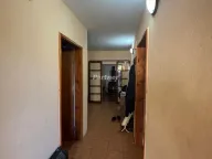 Prodaja, kuća, 180m², Dobrota, Kotor - image 14