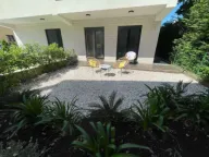 Izdavanje, garsonjera, 30m², Donja Lastva, Tivat - image 1