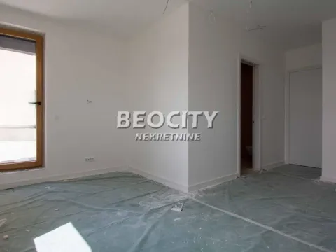 Sale, four bedroom apartment, 175m², Banovo Brdo, Beograd - image 6