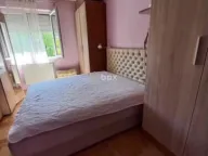 Rent, one bedroom apartment, 48m², Čair, Niš - image 6