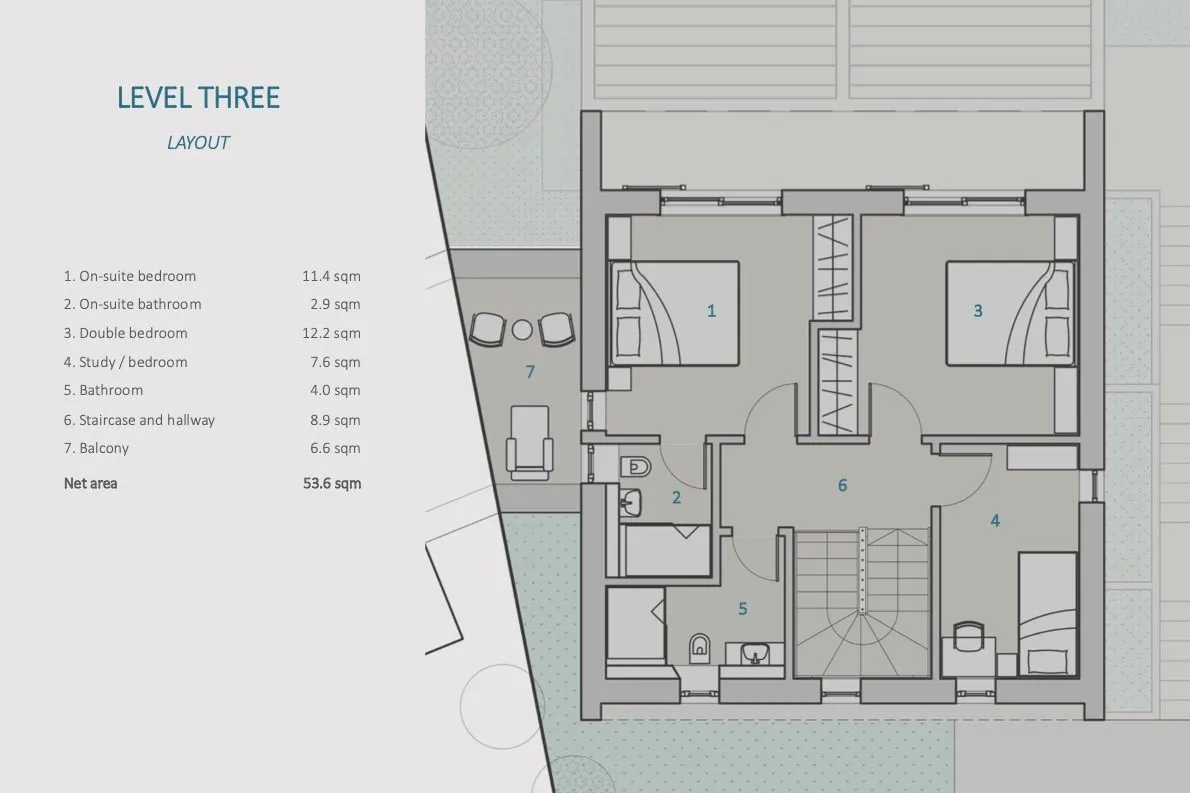 Sale, house, 230m², Sveti Stefan, Budva