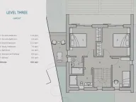 Sale, house, 230m², Sveti Stefan, Budva - image 26