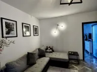 Prodaja, dvosoban stan, 55m², Seoce, Budva - image 7