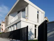 Izdavanje, poslovni prostor, 67m², Seljanovo, Tivat - image 2