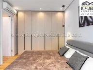 Prodaja, jednosoban stan, 52m², Radanovići, Kotor - image 5