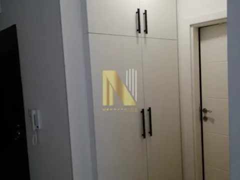 Prodaja, jednosoban stan, 47m², Telep, Novi Sad Sve Podlokacije - image 5