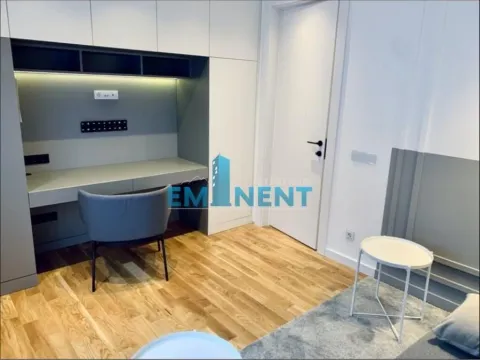 Rent, apartment, 78m², Južni Bulevar, Vračar Sve Podlokacije - image 16