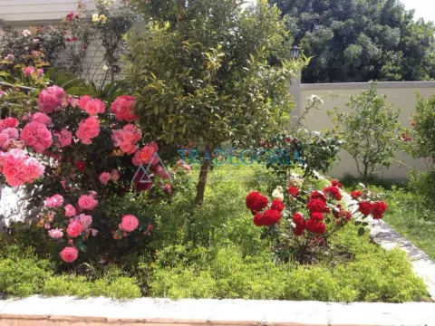 Prodaja, kuća, 330m², Utjeha, Ulcinj - image 21