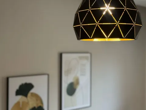 Izdavanje, jednosoban stan, 50m², Centar, Cetinje - image 8