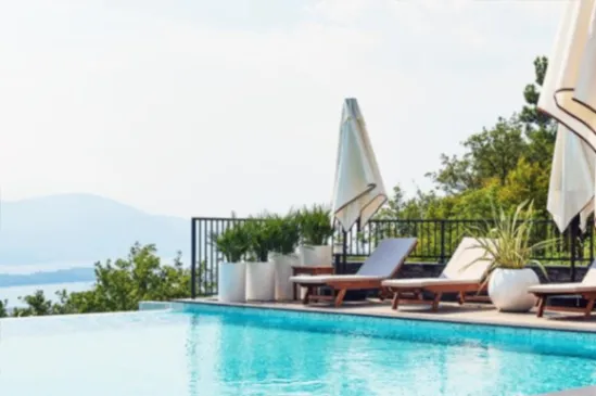 Prodaja, jednosoban stan, 28m², Kavač, Kotor