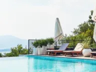 Sale, one bedroom apartment, 28m², Kavač, Kotor - image 10