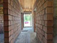 Prodaja, kuća, 121m², Rogami, Podgorica - image 4