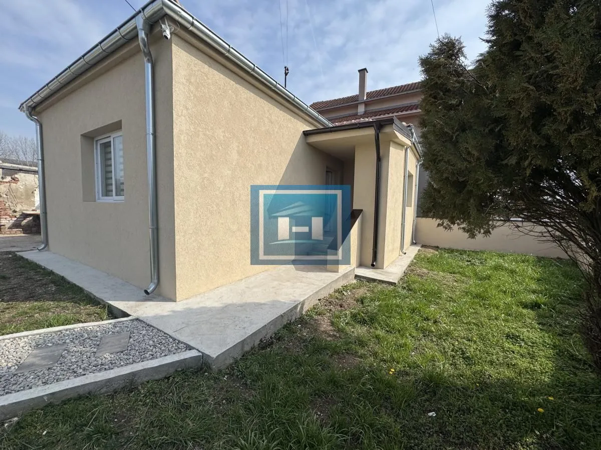 Prodaja, kuća, 68m², Miliva, Despotovac