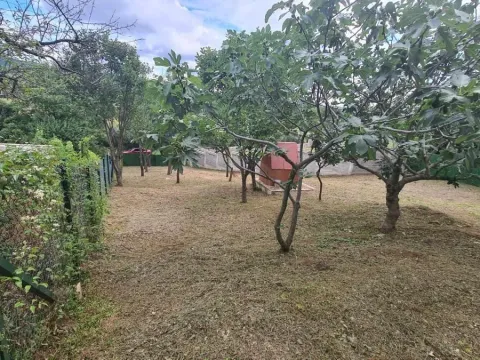 Sale, house, 86m², Banja Vrdnik, Irig - image 6