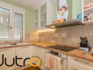 Prodaja, trosoban stan, 122m², Podgorica, Crna Gora - image 6