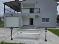 Prodaja, kuća, 144m², Danilovgrad, Crna Gora - image 1