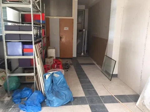 Izdavanje, poslovni prostor, 200m², Batajnica, Beograd - image 8