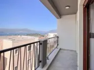 Prodaja, jednosoban stan, 43m², Kava, Tivat - image 3