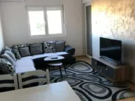 Izdavanje, jednosoban stan, 42m², Pobrežje, Podgorica - image 2