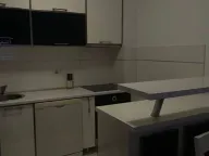 Izdavanje, jednosoban stan, 45m², Stari Aerodrom, Podgorica - image 4