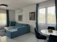 Sale, house, 85m², Višnjevo, Kotor - image 4