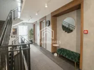 Rent, one bedroom apartment, 50m², Tološka šuma, Podgorica - image 9