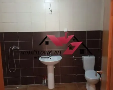 Sale, two bedroom apartment, 103m², Voždovac Sve Podlokacije, Beograd - image 9