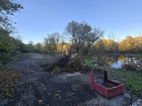 Sale, office space, 444m², Mareza, Podgorica - image 17