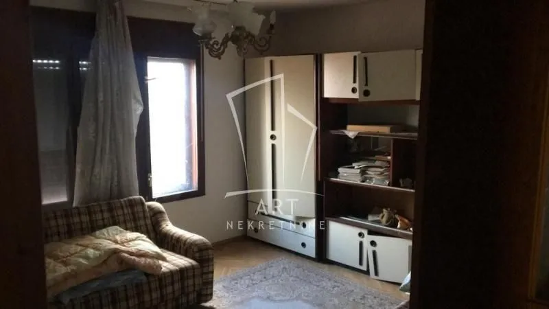 Prodaja, kuća, 220m², Ribnica, Kraljevo
