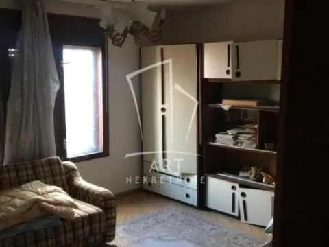 Prodaja, kuća, 220m², Ribnica, Kraljevo - image 10