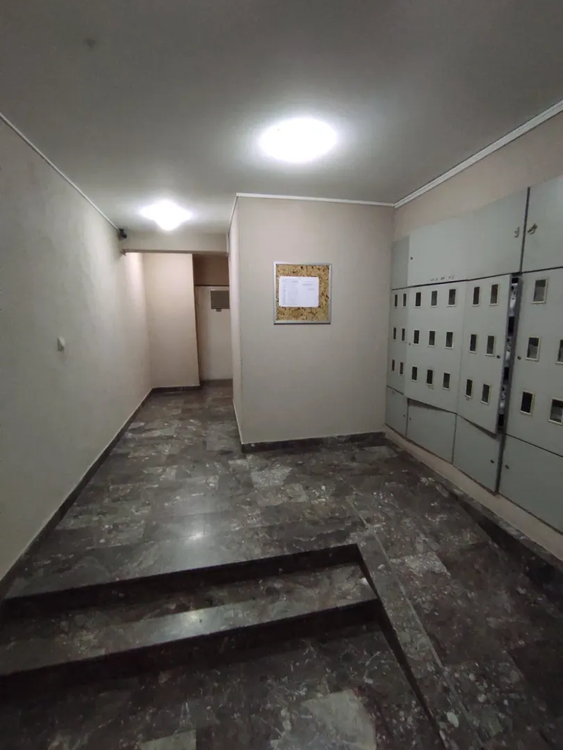 Izdavanje, dvosoban stan, 35m², Zabjelo, Podgorica