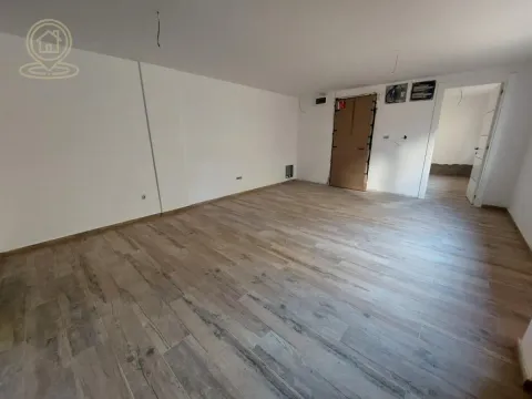 Sale, three bedroom apartment, 52m², Telep, Novi Sad Sve Podlokacije - image 3