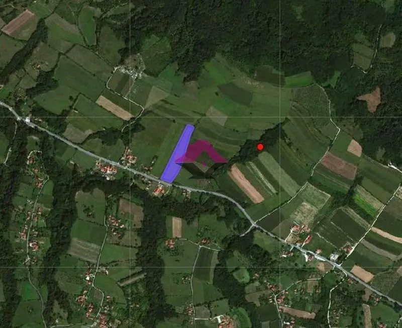 Prodaja, plac, 10942m², Lazarevac, Beograd