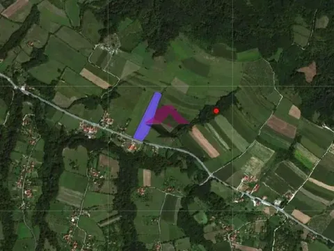 Prodaja, plac, 10942m², Lazarevac, Beograd - image 2