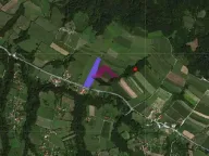 Prodaja, plac, Lazarevac, Beograd - image 2