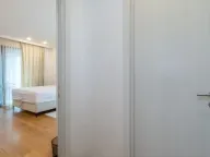 Izdavanje, trosoban stan, 142m², Podgorica, Crna Gora - image 8