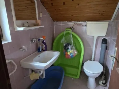 Prodaja, kuća, 155m², Ledinci, Petrovaradin - image 8