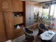 Izdavanje, jednosoban stan, 35m², Medaković Sve Podlokacije, Beograd - image 2