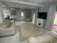 Sale, house, 175m², Lastva Grbaljska, Kotor - image 4