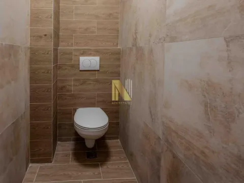 Prodaja, četvorosoban stan, 92m², Telep, Novi Sad Sve Podlokacije - image 8